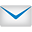 E-mail - ΗΛΕΚΤΡΟΛΟΓΟΙ ΜΗΧΑΝΙΚΟΙ